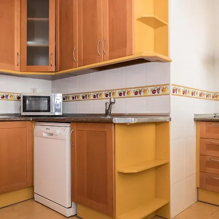 305 Apartment