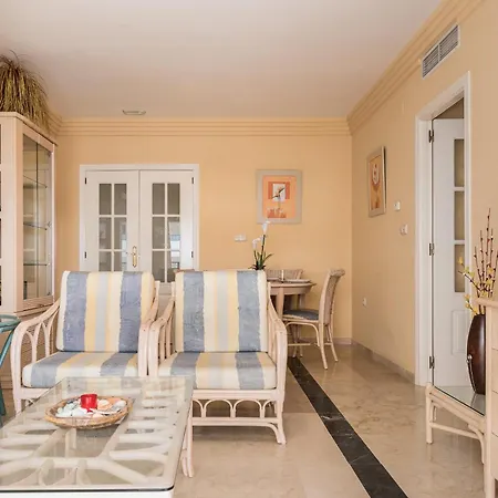 305 Apartment