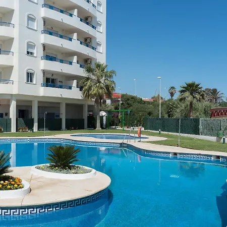 Apartment 305